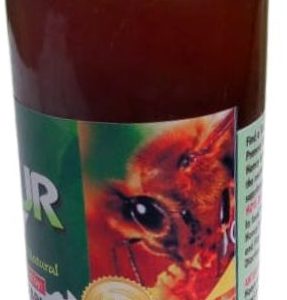 PRENEUR HONEY (50cl)